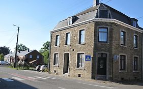 Gite Stone Lodge